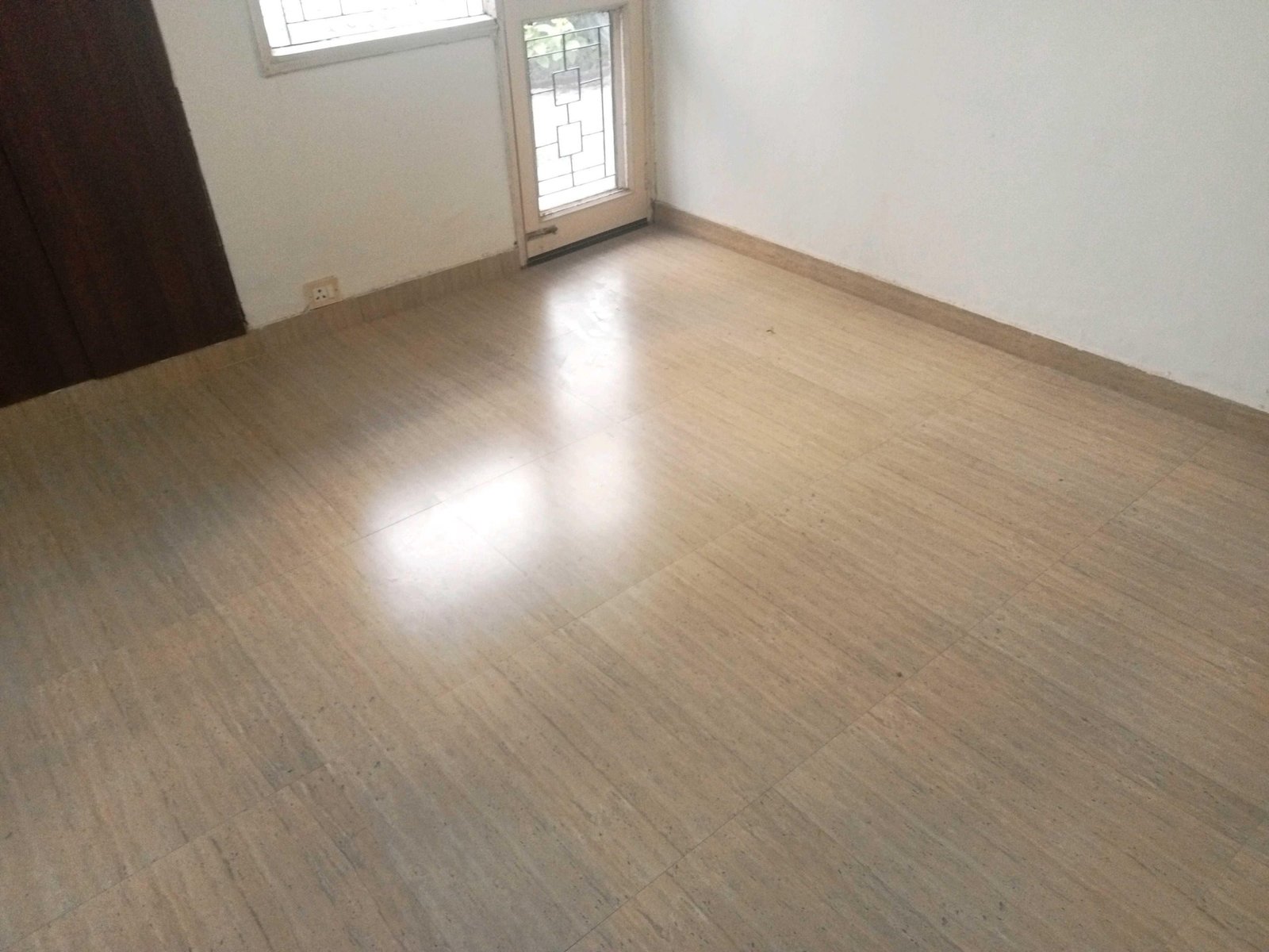 3 BHK Independent Builder Floor for rent in Sector 50, Gurgaon 5