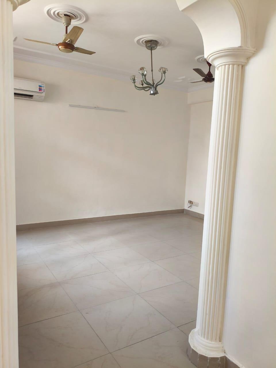 3 BHK Independent Builder Floor for rent in Sector 56, Gurgaon 1
