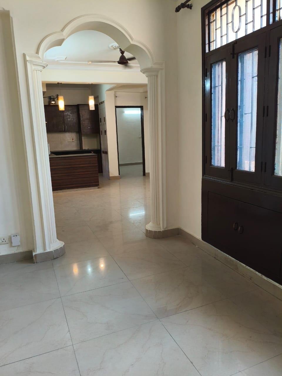 3 BHK Independent Builder Floor for rent in Sector 56, Gurgaon 2