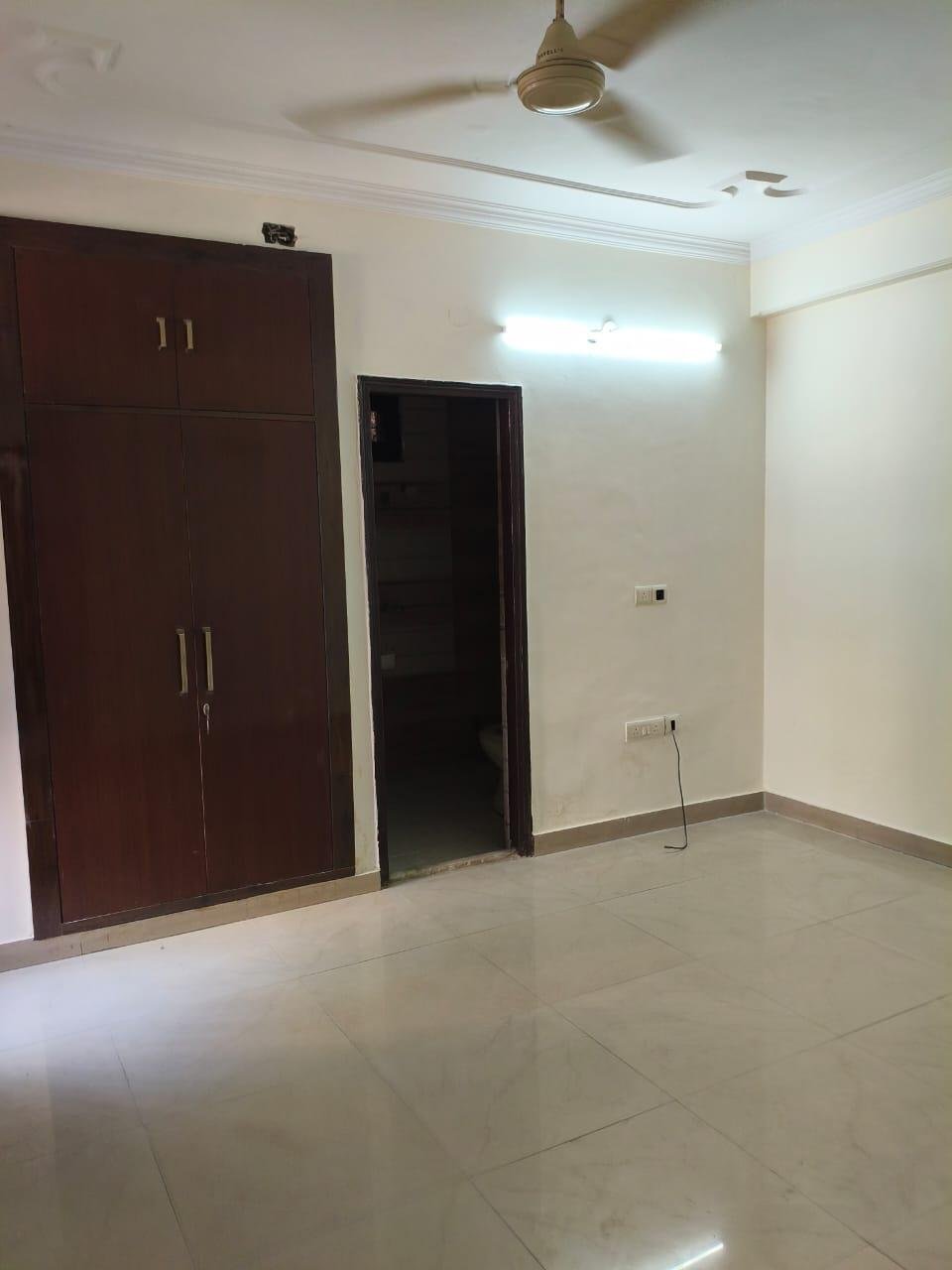 3 BHK Independent Builder Floor for rent in Sector 56, Gurgaon 4