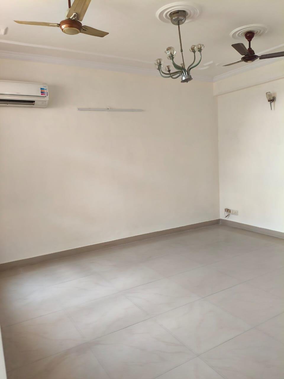3 BHK Independent Builder Floor for rent in Sector 56, Gurgaon 5