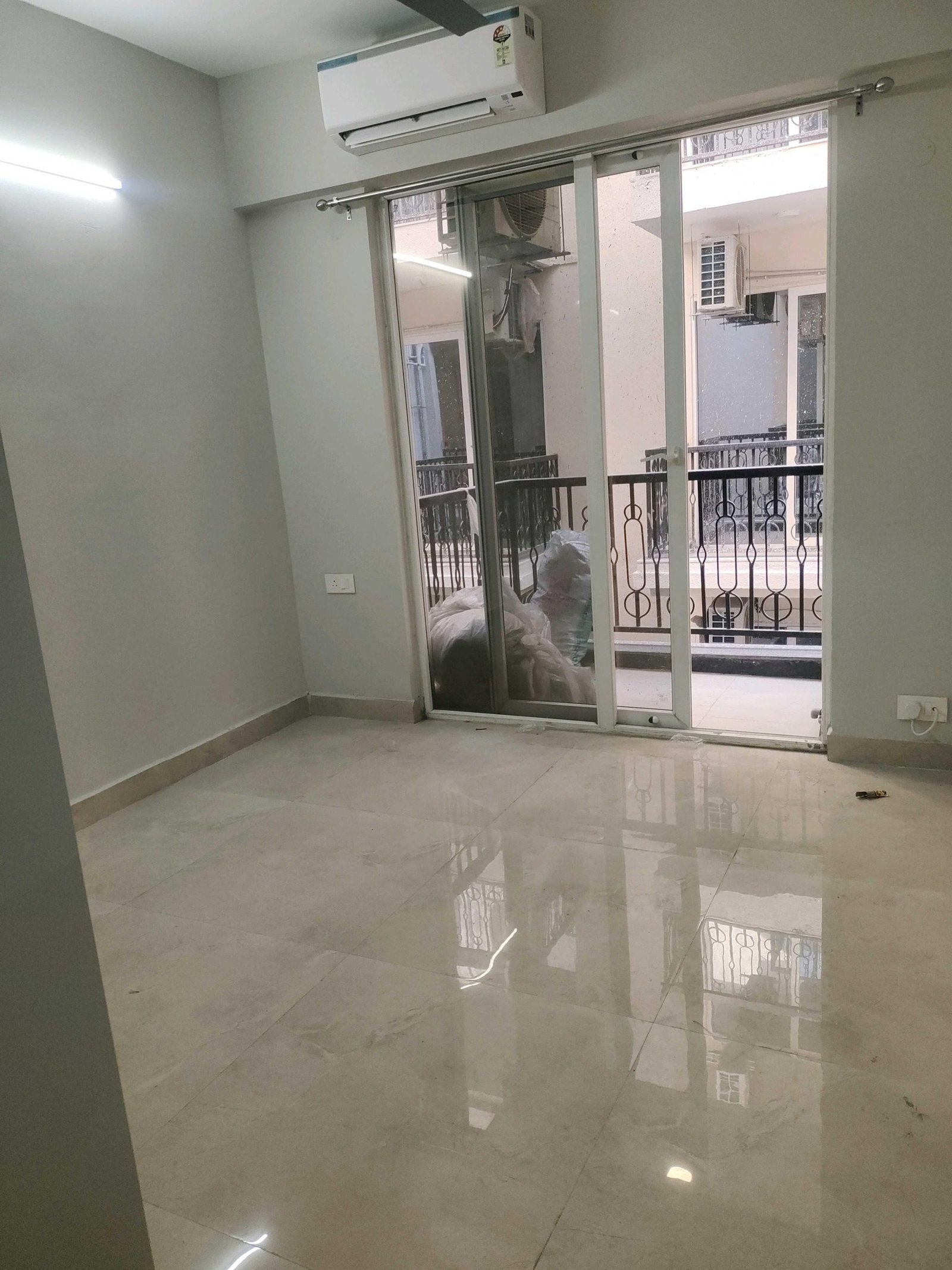 3 BHK Independent Builder Floor for rent in Sector 81, Gurgaon 2