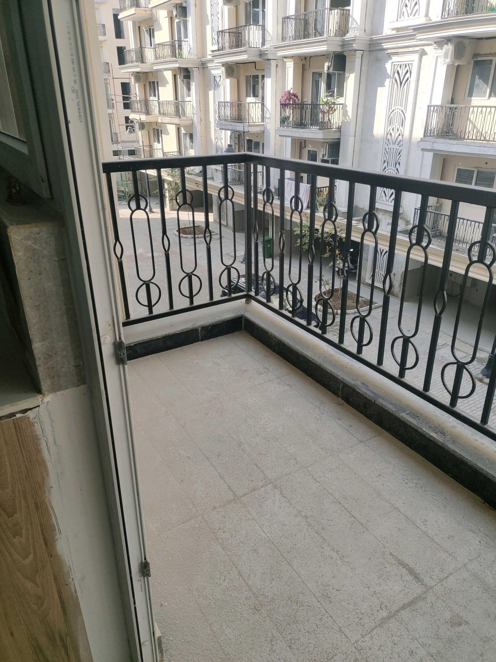 3 BHK Independent Builder Floor for rent in Sector 81, Gurgaon 3