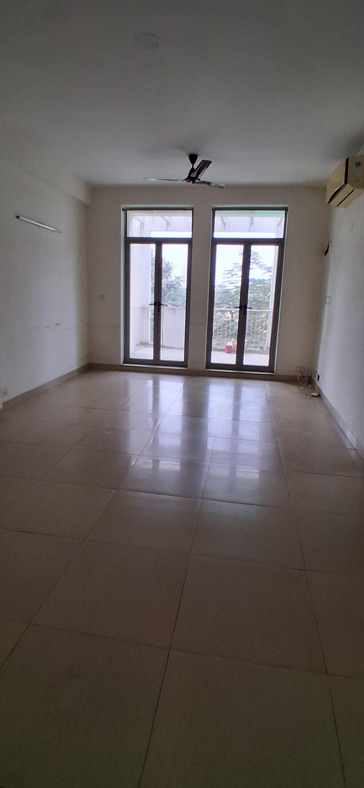 3 BHK Independent Builder Floor for rent in Sector 82, Gurgaon 4