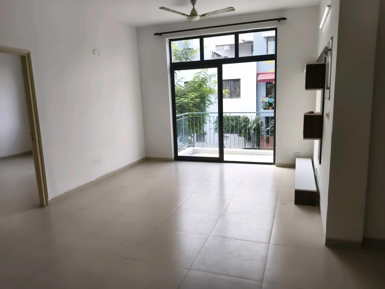 3 BHK Independent Builder Floor for rent in Sector 83, Gurgaon 1