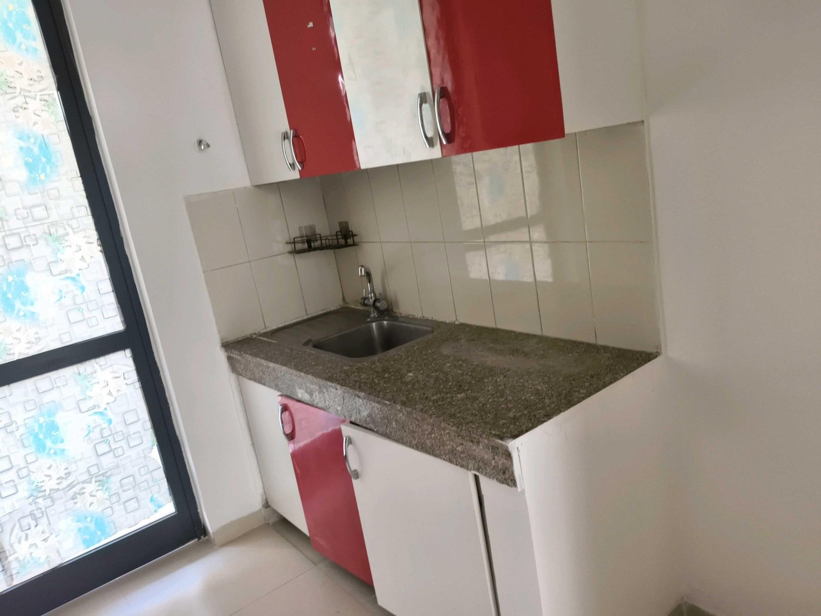 3 BHK Independent Builder Floor for rent in Sector 83, Gurgaon 3
