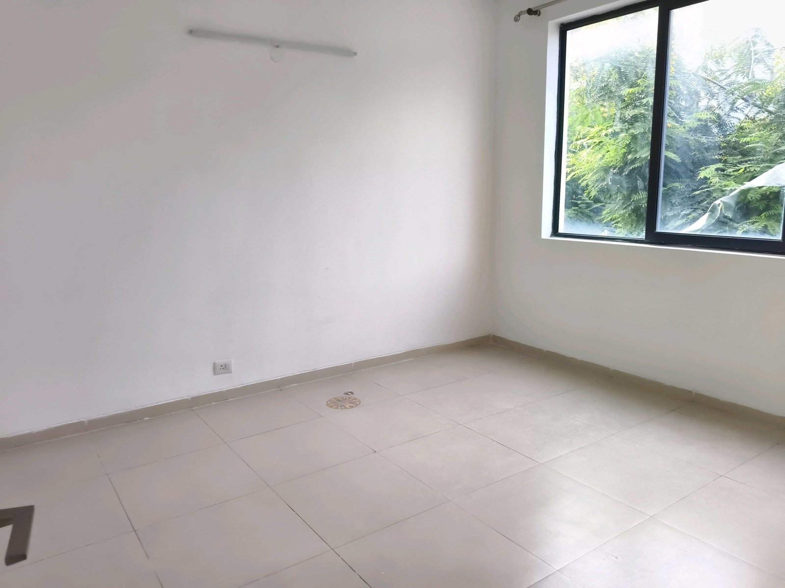3 BHK Independent Builder Floor for rent in Sector 83, Gurgaon 4