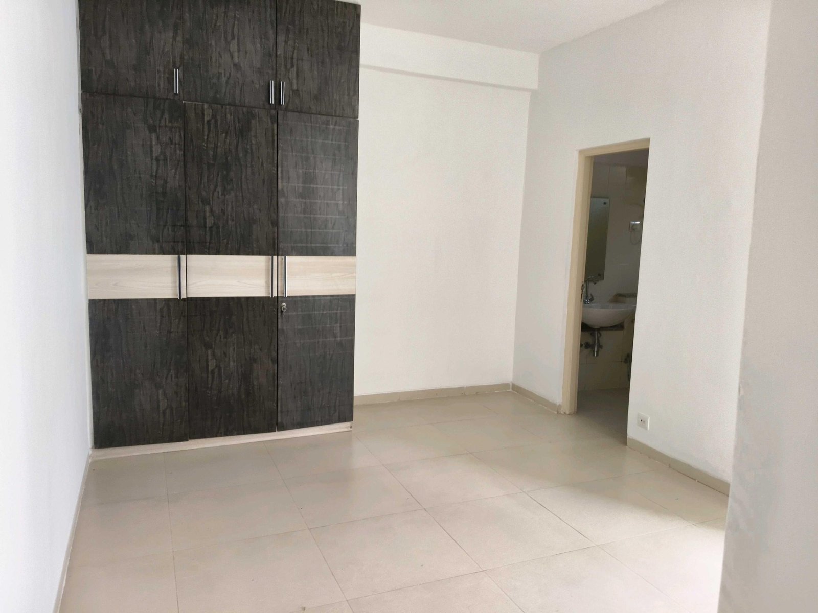 3 BHK Independent Builder Floor for rent in Sector 83, Gurgaon 5