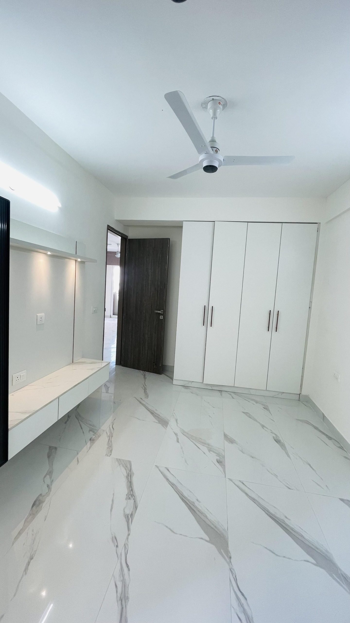 3 BHK Independent Builder Floor for rent in Sector 89, Gurgaon 4