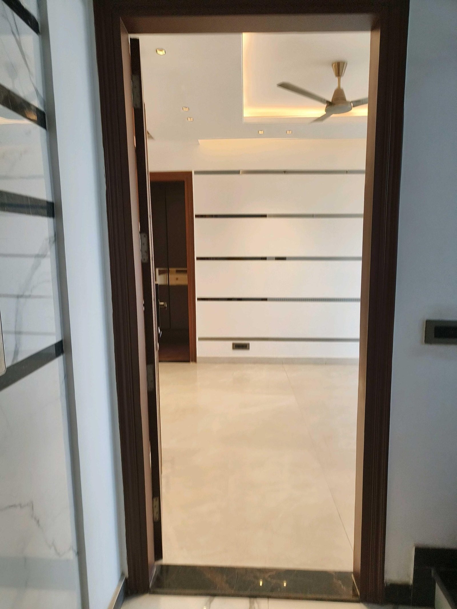 3 BHK Independent Builder Floor in Sector 106, Gurgaon 1