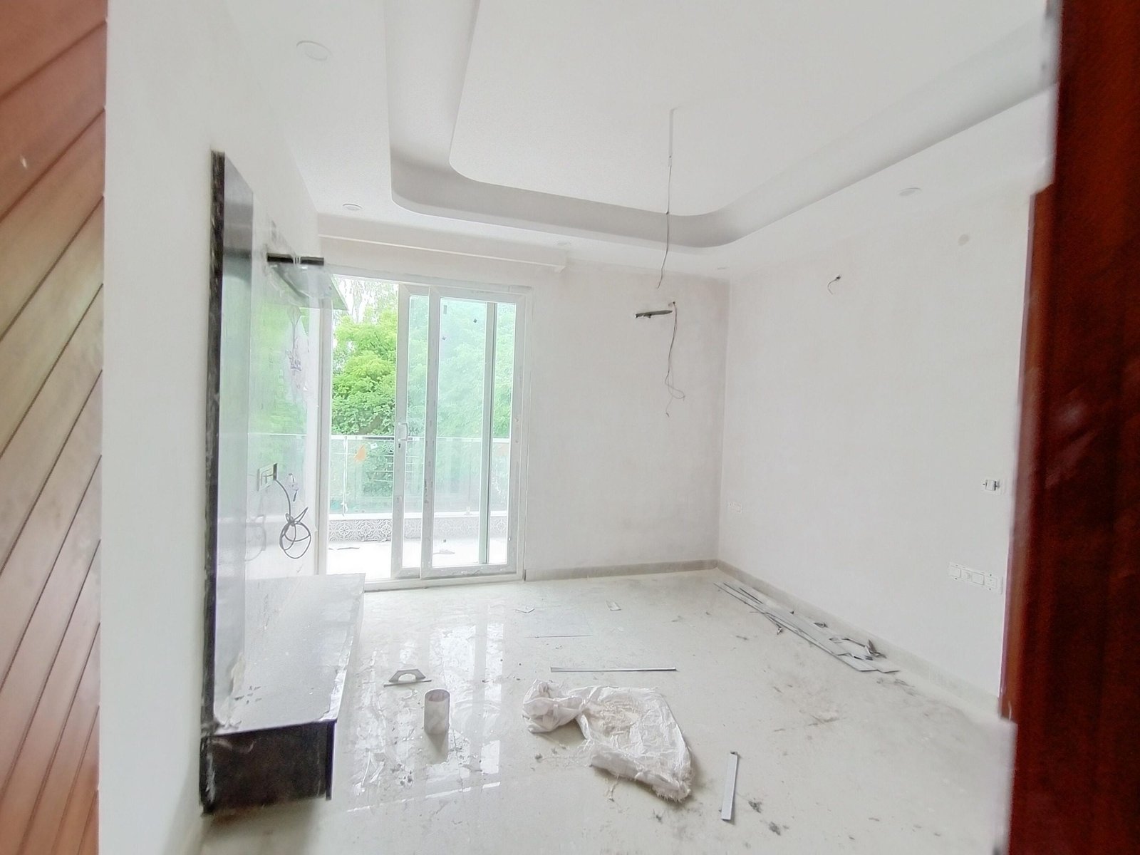 3 BHK Independent Builder Floor in Sector 23, Gurgaon 1