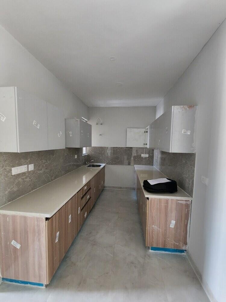 3 BHK Independent Builder Floor in Sector 37D, Gurgaon 3