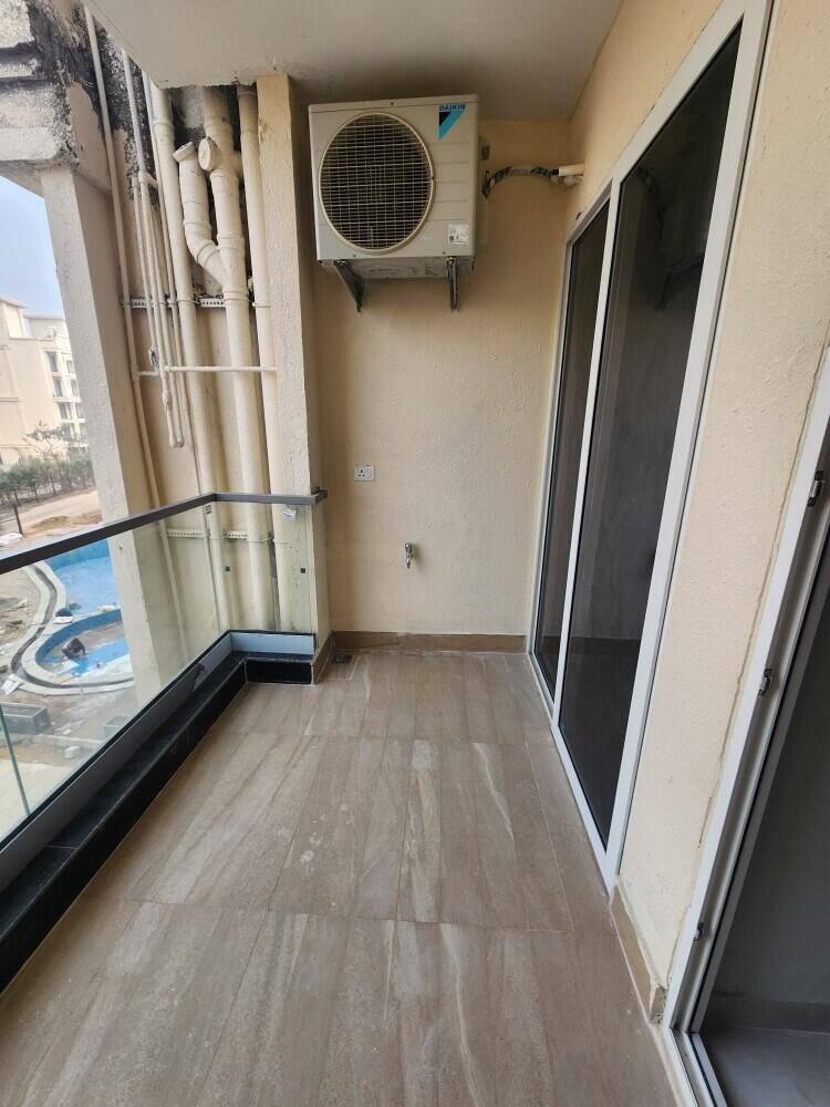 3 BHK Independent Builder Floor in Sector 37D, Gurgaon 5