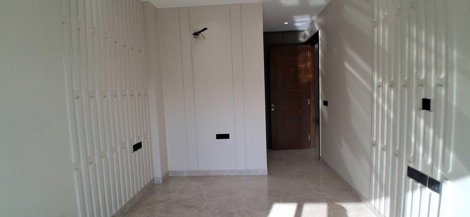3 BHK Independent Builder Floor in Sector 57, Gurgaon 5