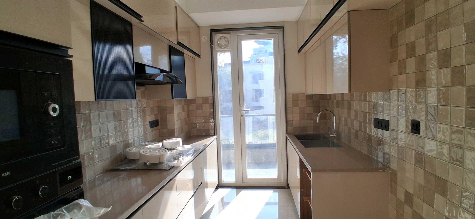 3 BHK Independent Builder Floor in Sector 57, Gurgaon 63