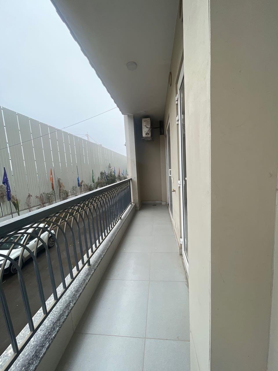 3 BHK Independent Builder Floor in Sector 63A, Gurgaon 5
