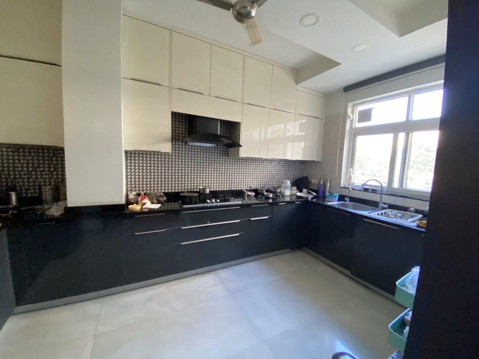 3 BHK Independent Builder Floor in Sector 65, Gurgaon 2