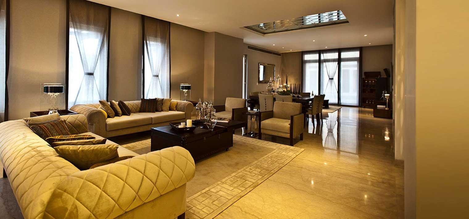 3 BHK Independent Builder Floor in Sector 66, Gurgaon 3