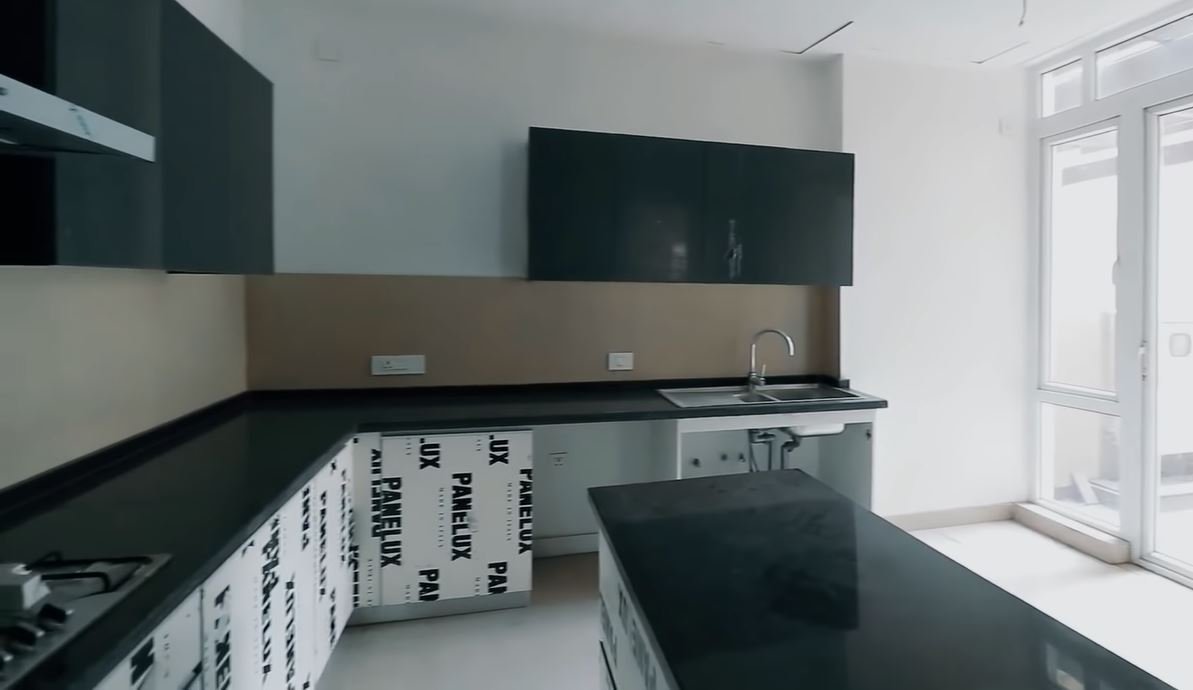 3 BHK Independent Builder Floor in Sector 66, Gurgaon 4