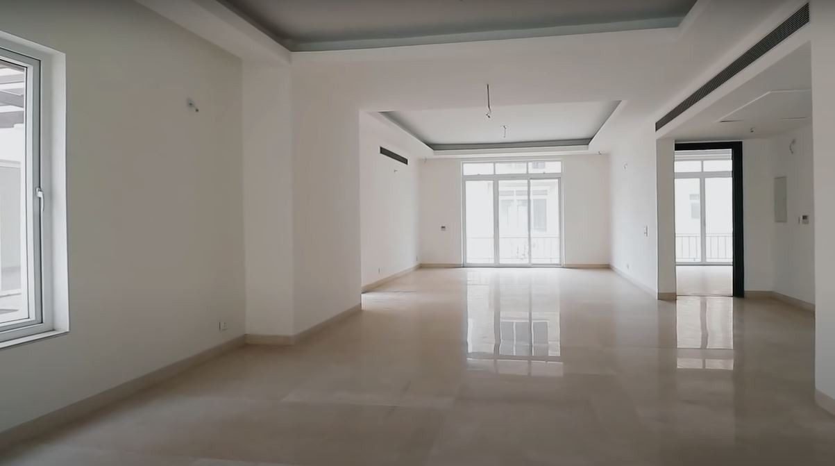 3 BHK Independent Builder Floor in Sector 66, Gurgaon 6