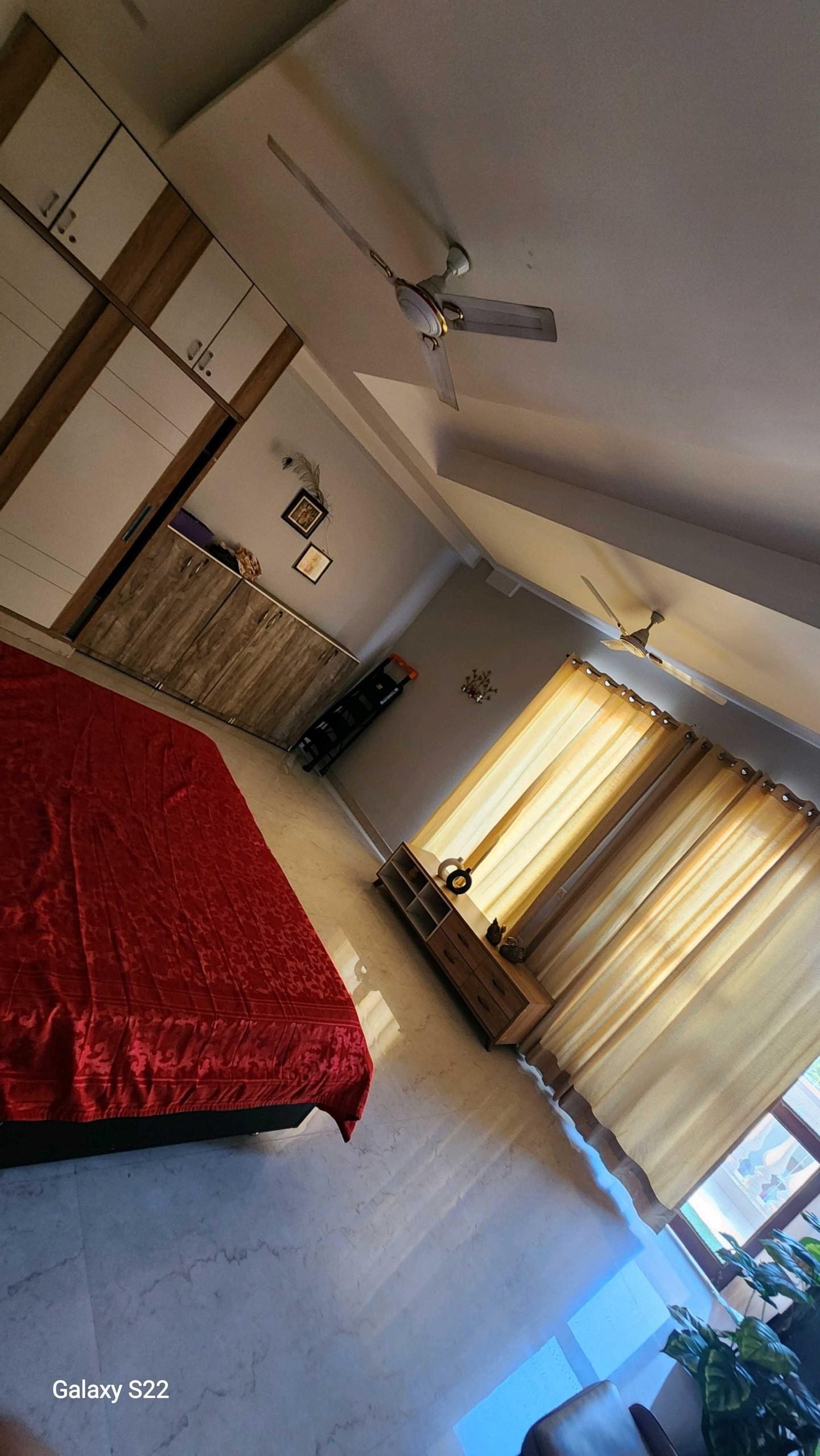 3 BHK Independent Builder Floor in Sector 7, Gurgaon 1