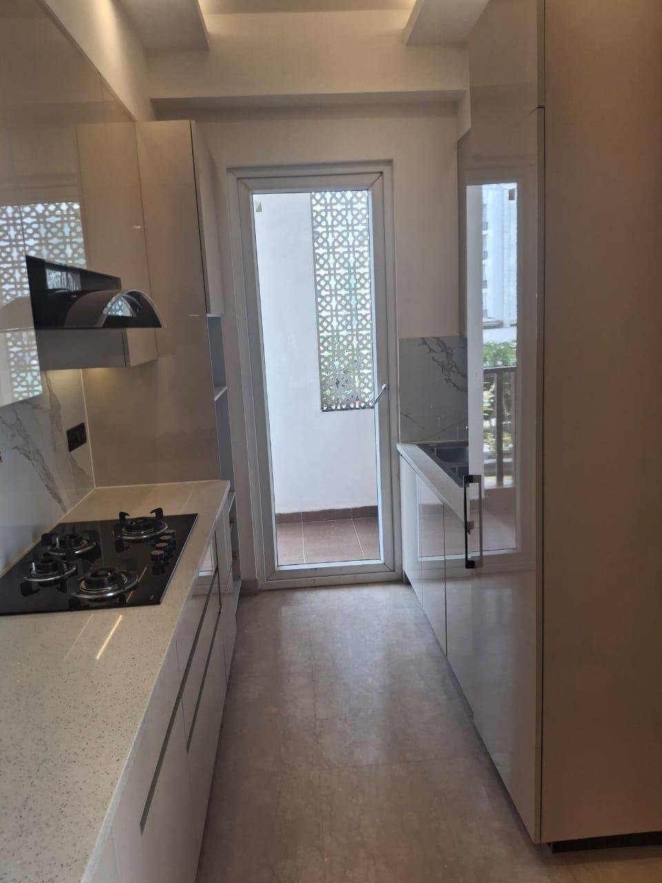 3 BHK Independent Builder Floor in Sector 71, Gurgaon 1