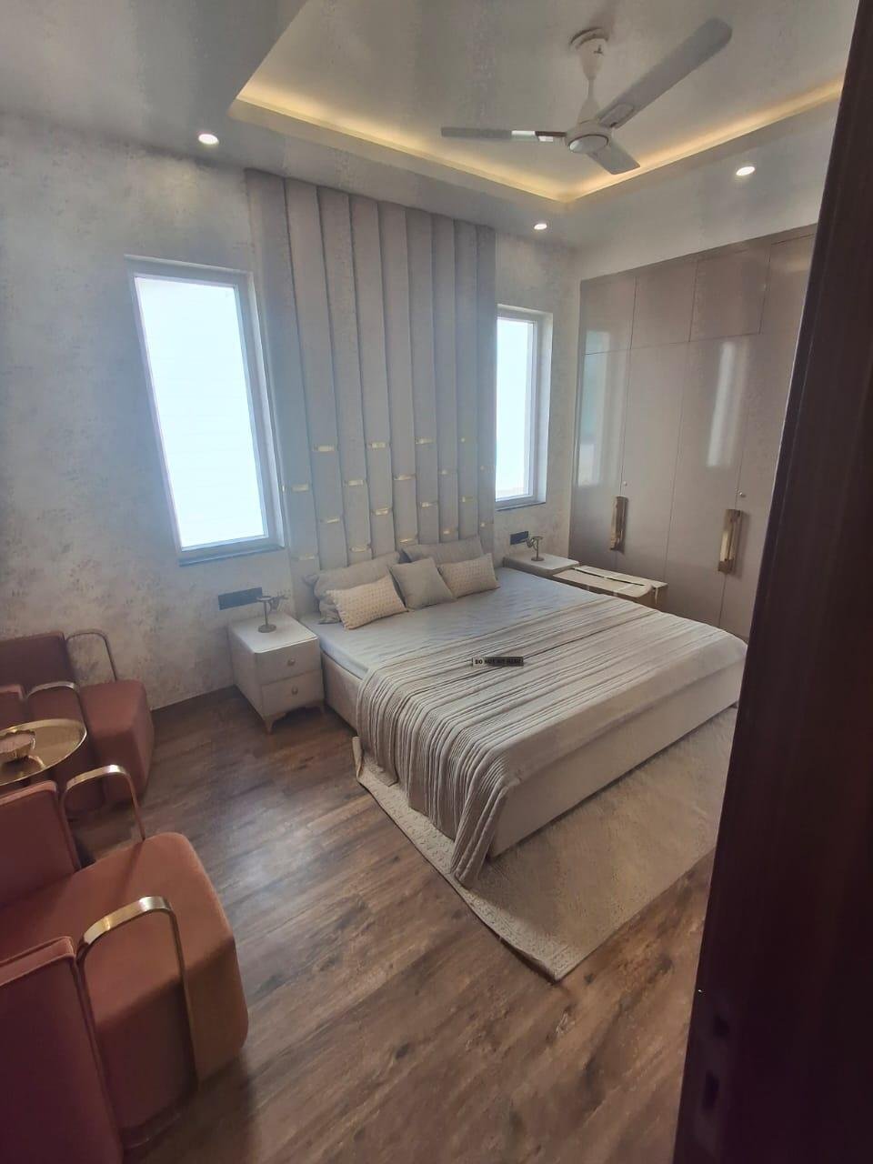 3 BHK Independent Builder Floor in Sector 71, Gurgaon 2