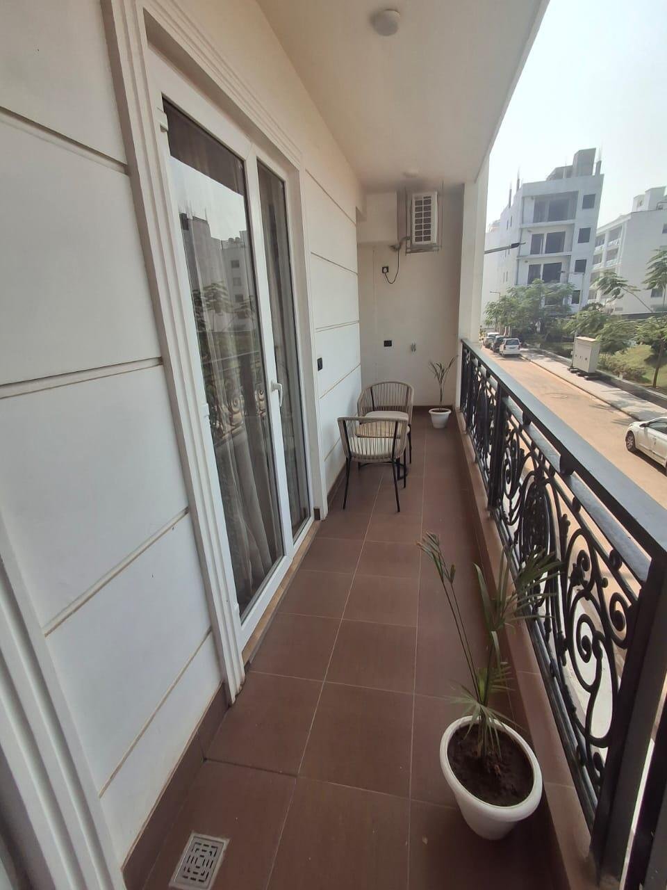 3 BHK Independent Builder Floor in Sector 71, Gurgaon 3