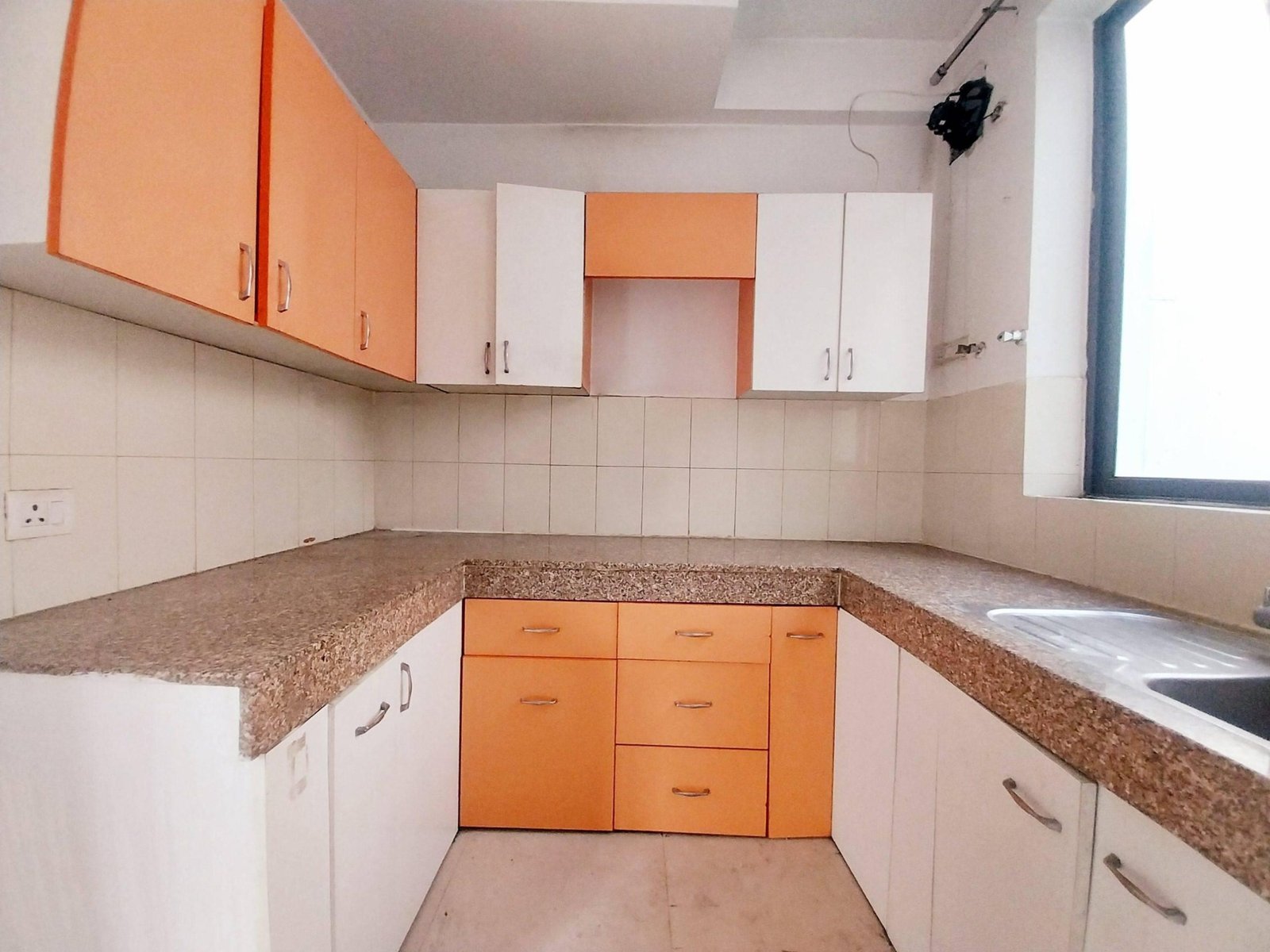 3 BHK Independent Builder Floor in Sector 82, Gurgaon 2