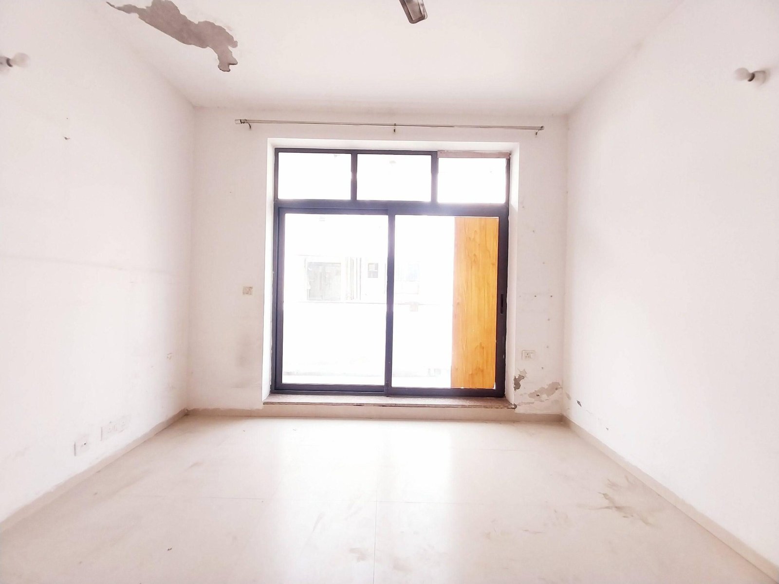 3 BHK Independent Builder Floor in Sector 82, Gurgaon 3