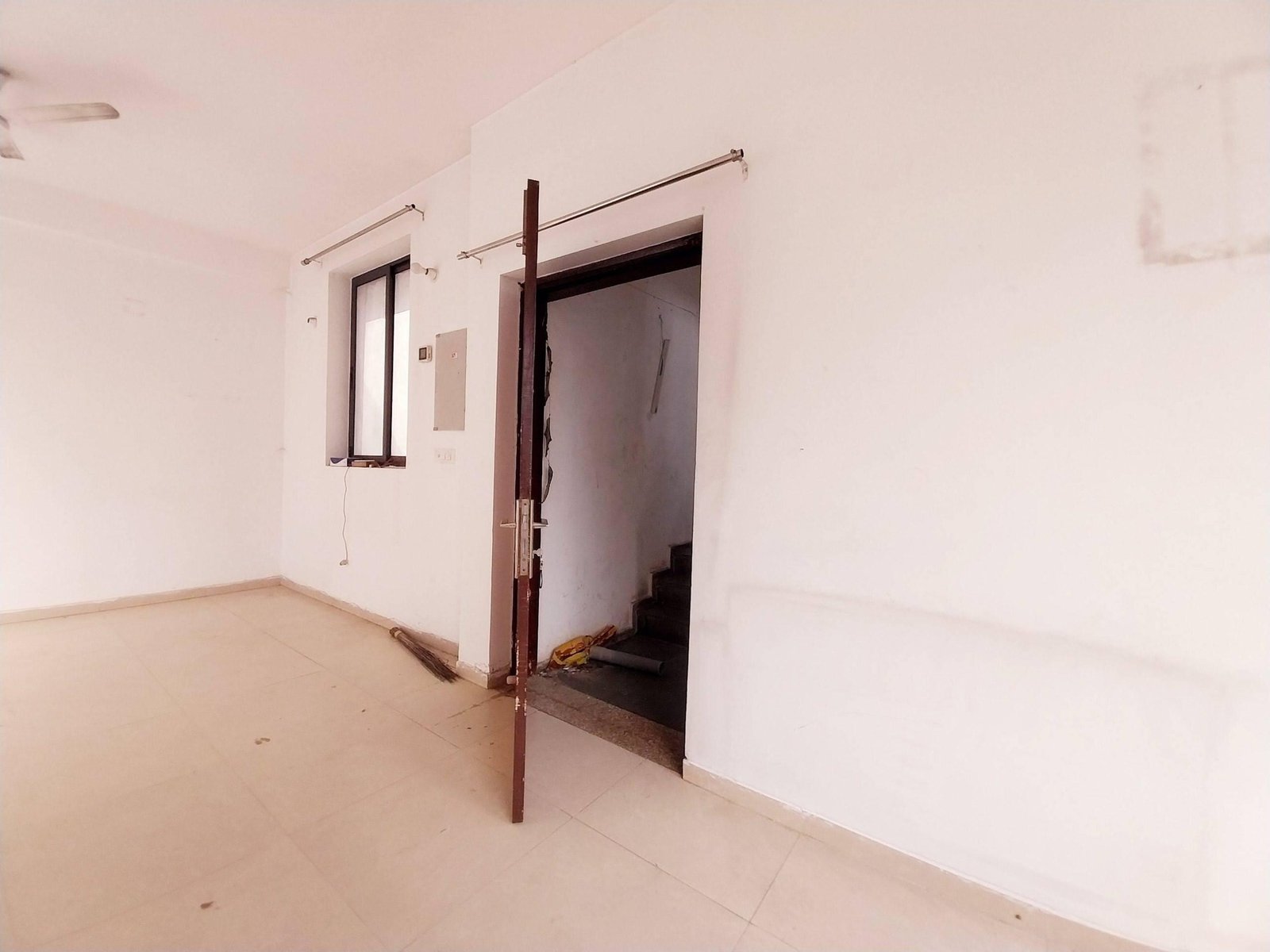 3 BHK Independent Builder Floor in Sector 82, Gurgaon 4