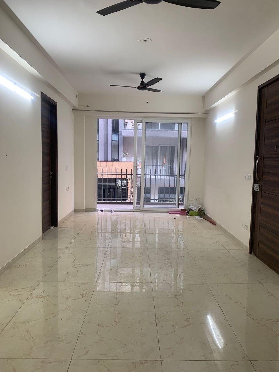 3 BHK Independent Builder Floor in Sector 89, Gurgaon 1