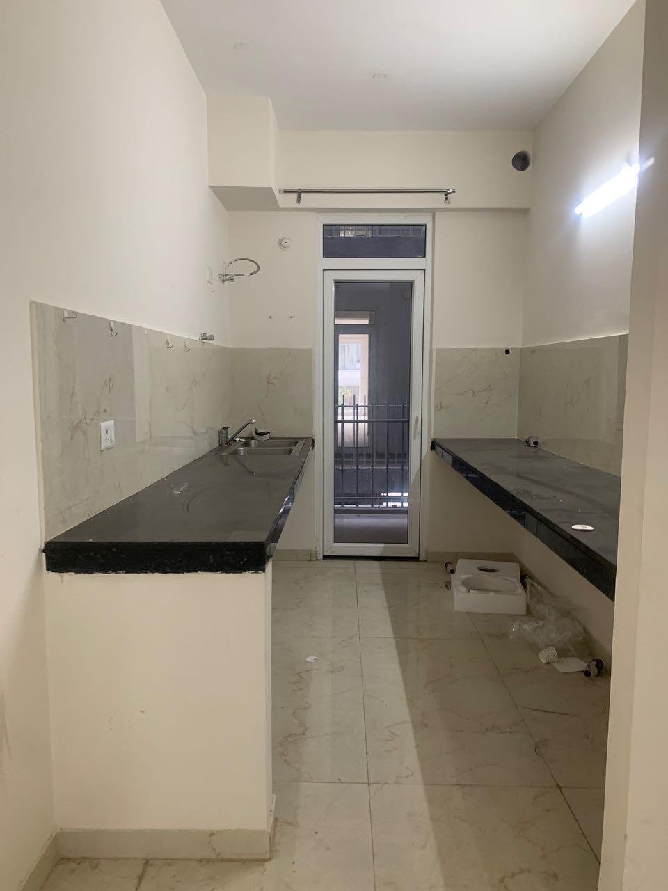 3 BHK Independent Builder Floor in Sector 89, Gurgaon 3