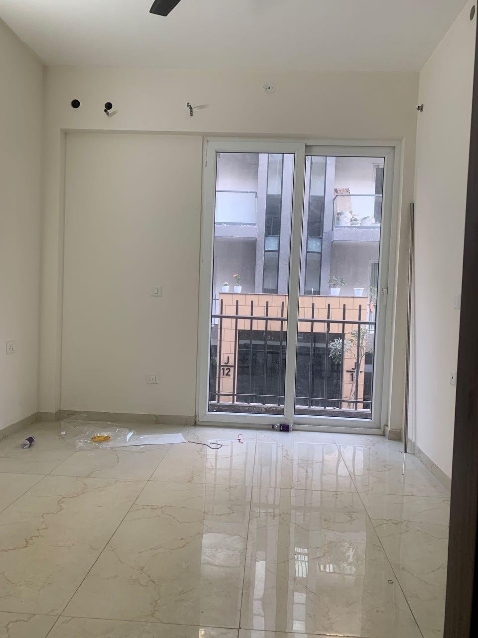 3 BHK Independent Builder Floor in Sector 89, Gurgaon 4