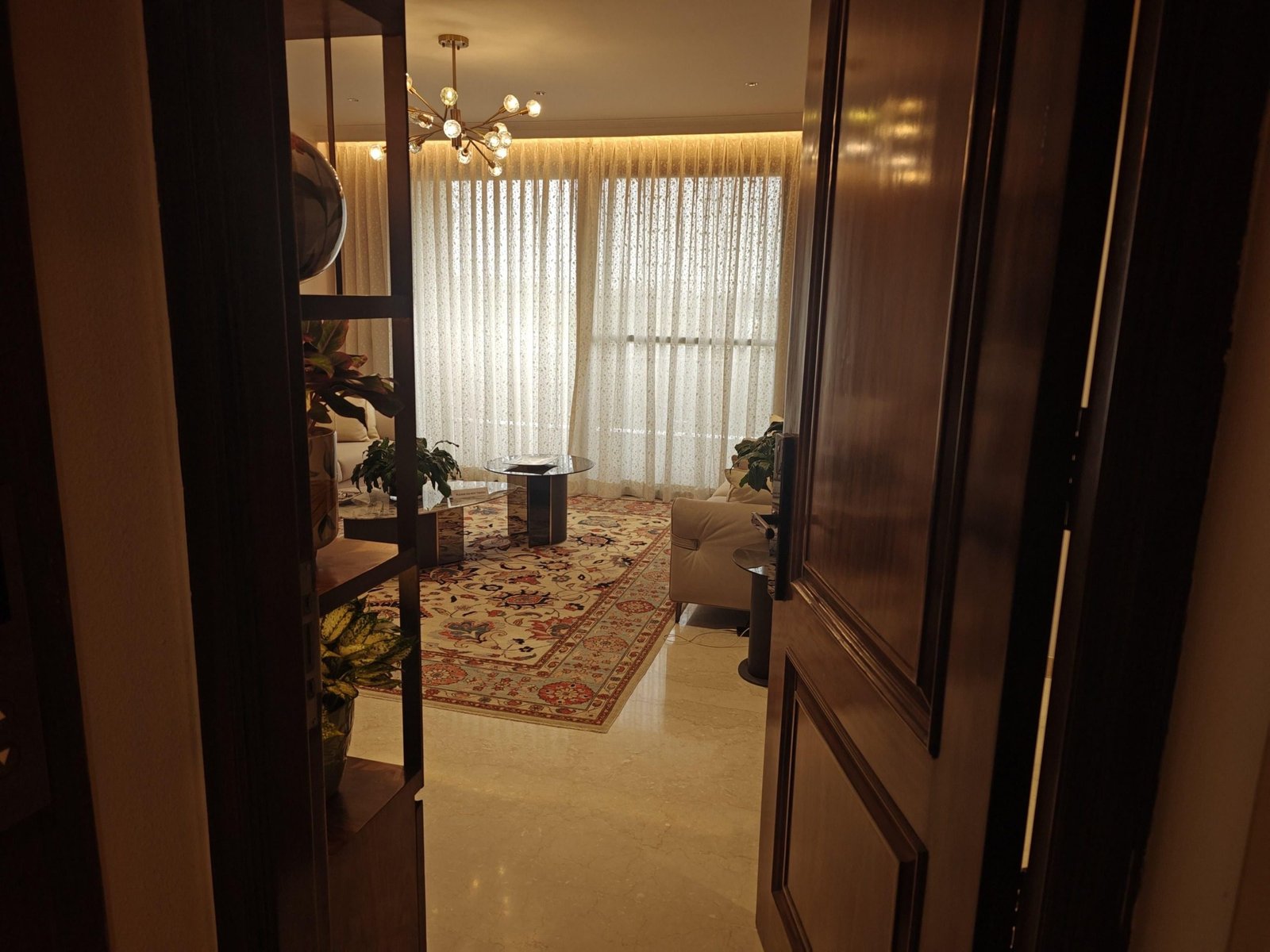 3 BHK Independent Builder Floor in Sohna, Gurgaon 1