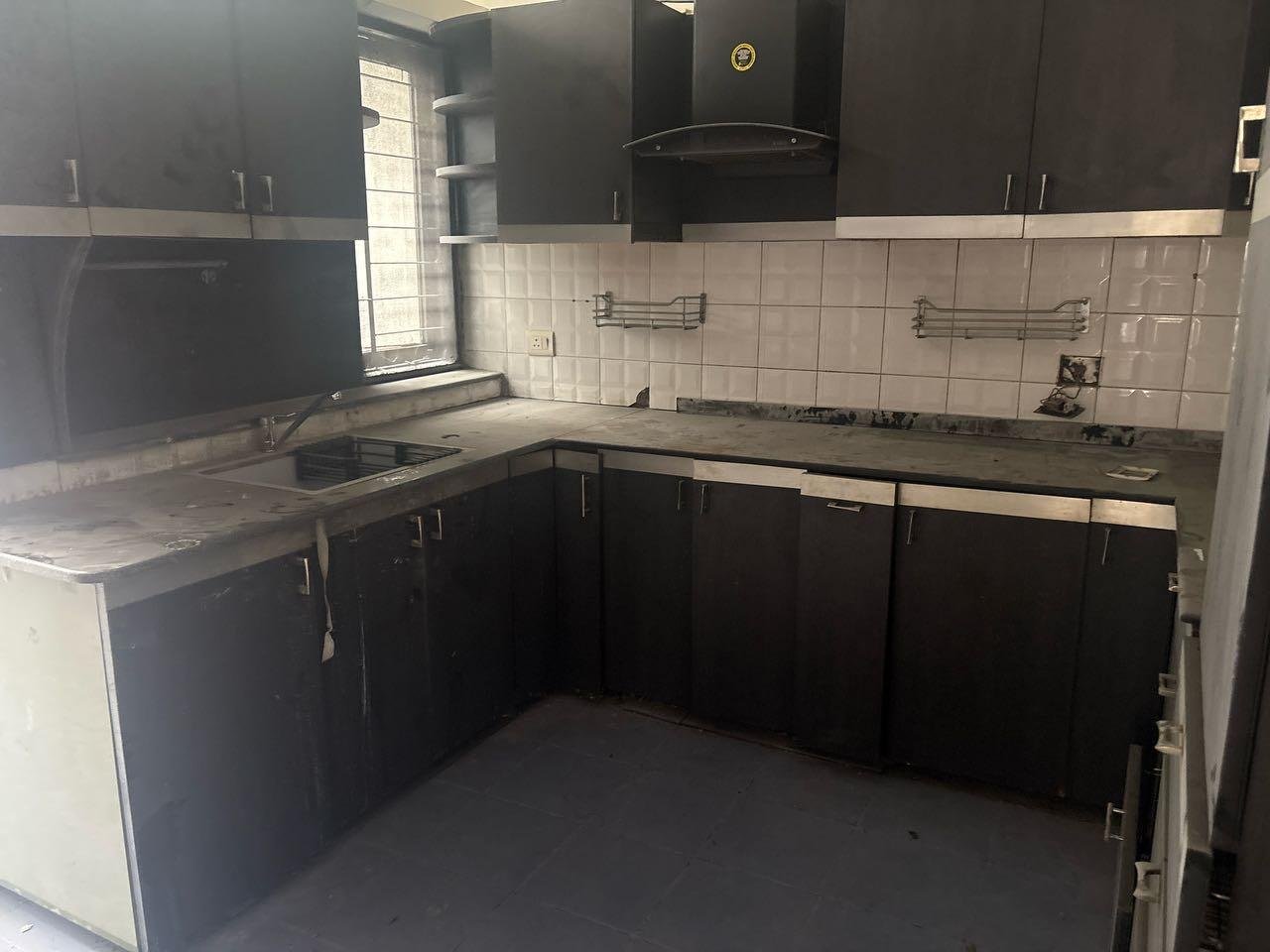 3 Bedroom House for rent in Nirvana Country, Gurgaon 2