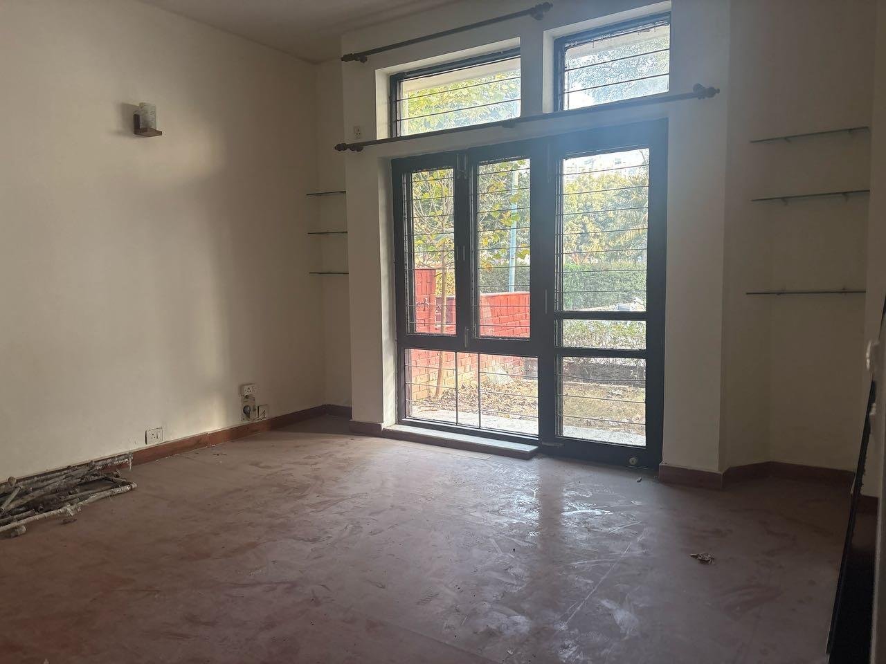 3 Bedroom House for rent in Nirvana Country, Gurgaon 3