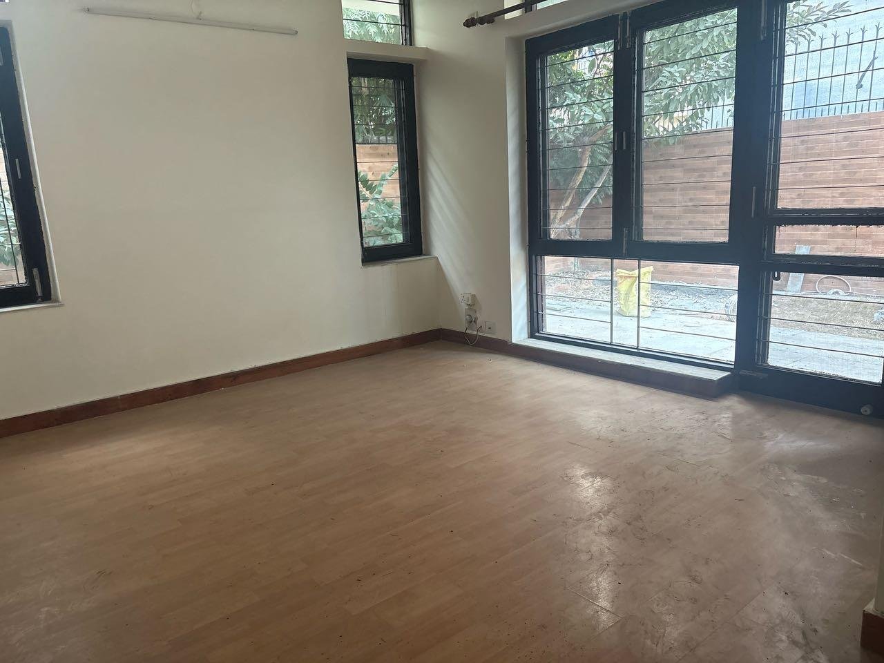 3 Bedroom House for rent in Nirvana Country, Gurgaon 4