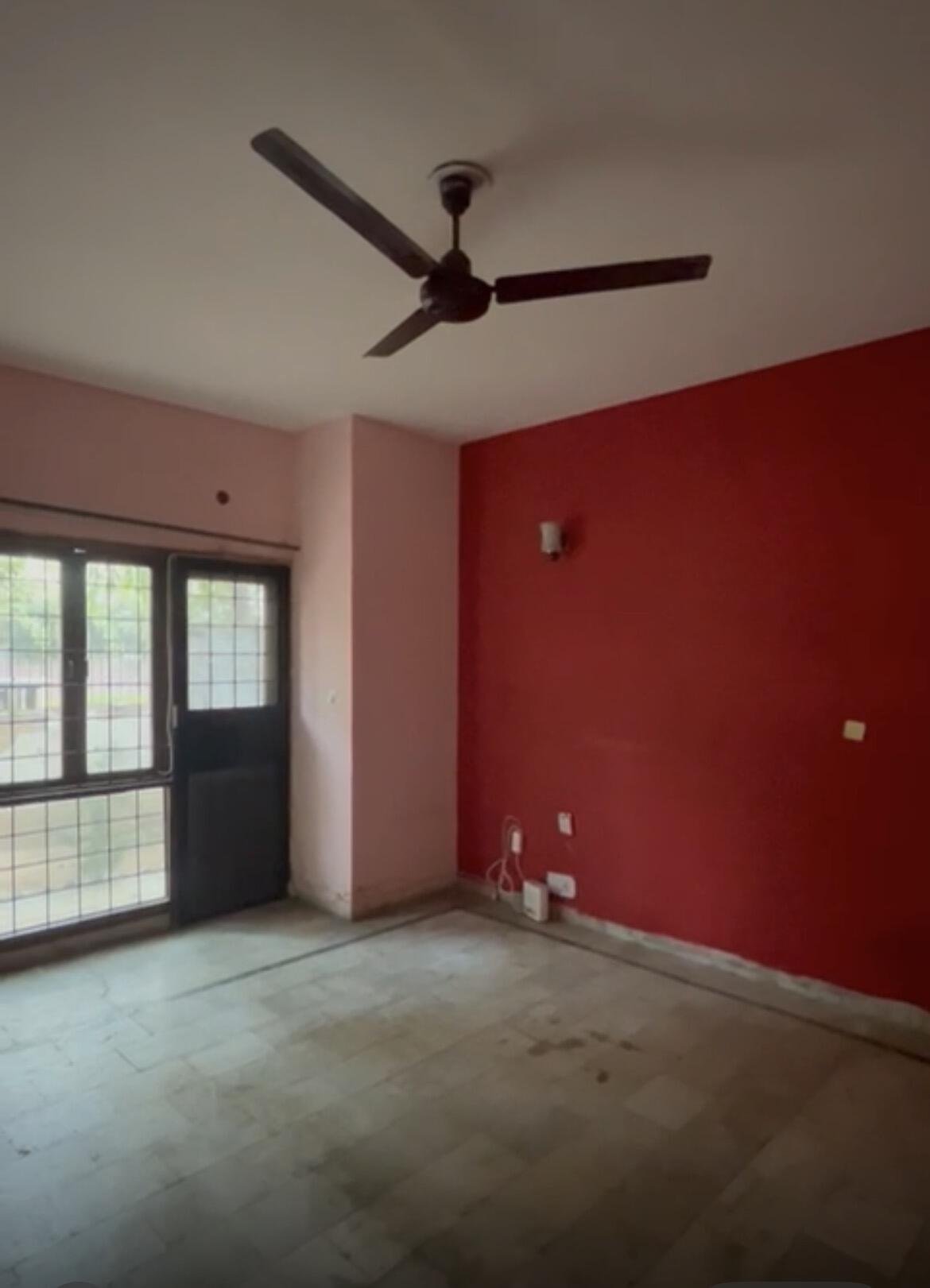 3 Bedroom House for rent in Sector 2, Gurgaon 1