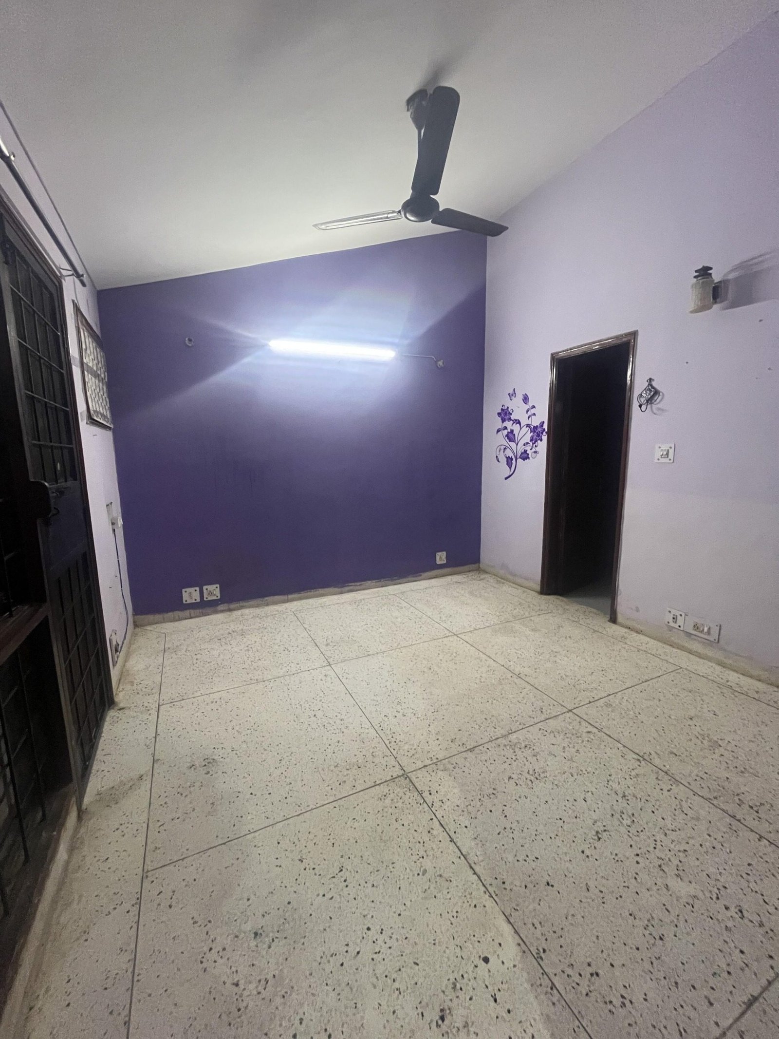 3 Bedroom House for rent in Sector 2, Gurgaon 2