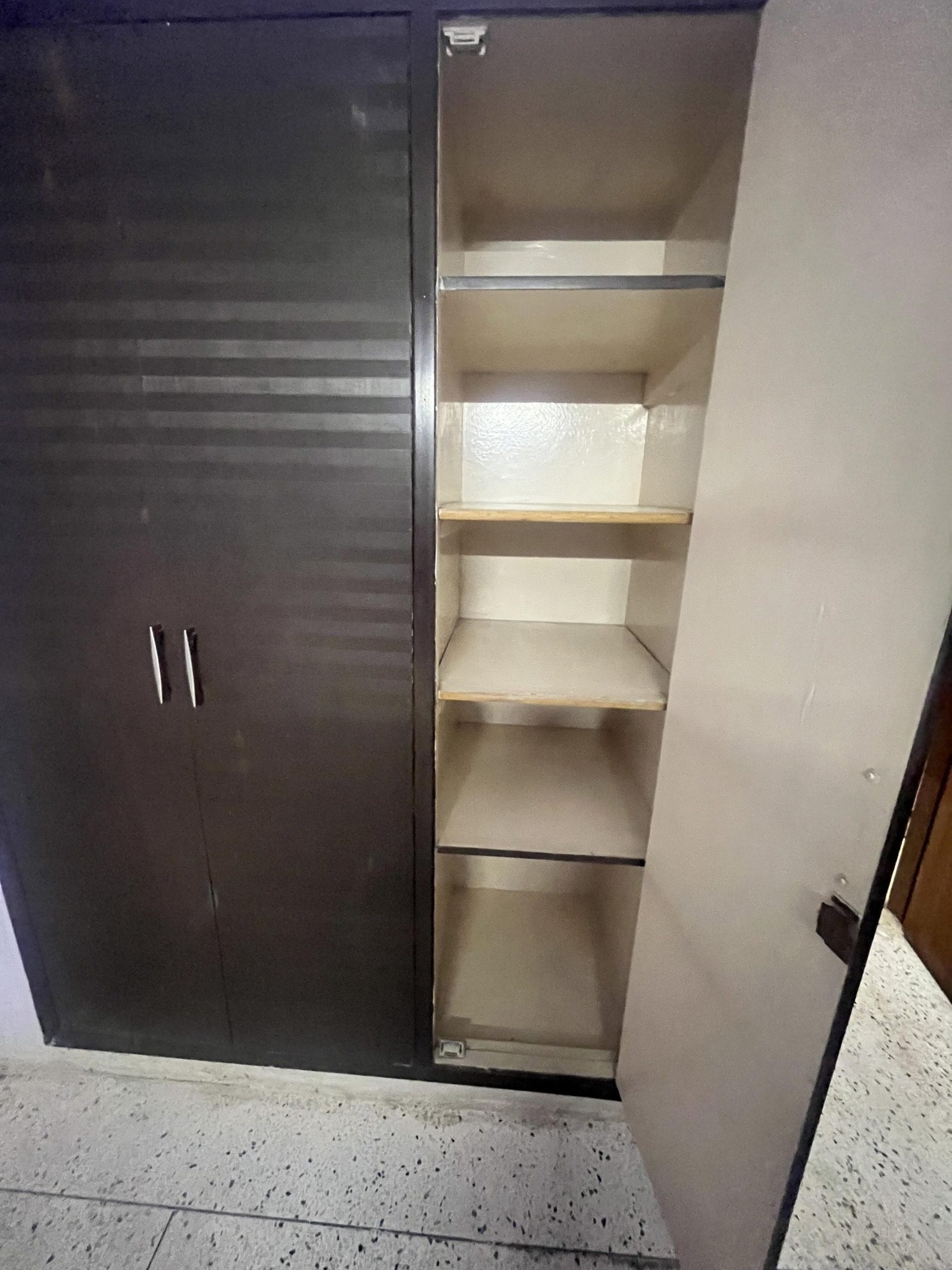 3 Bedroom House for rent in Sector 2, Gurgaon 3