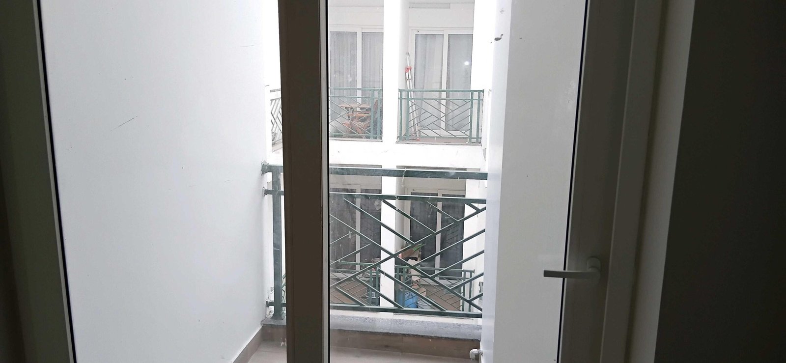 3 Bedroom House for rent in Sector-33 Sohna, Gurgaon 2