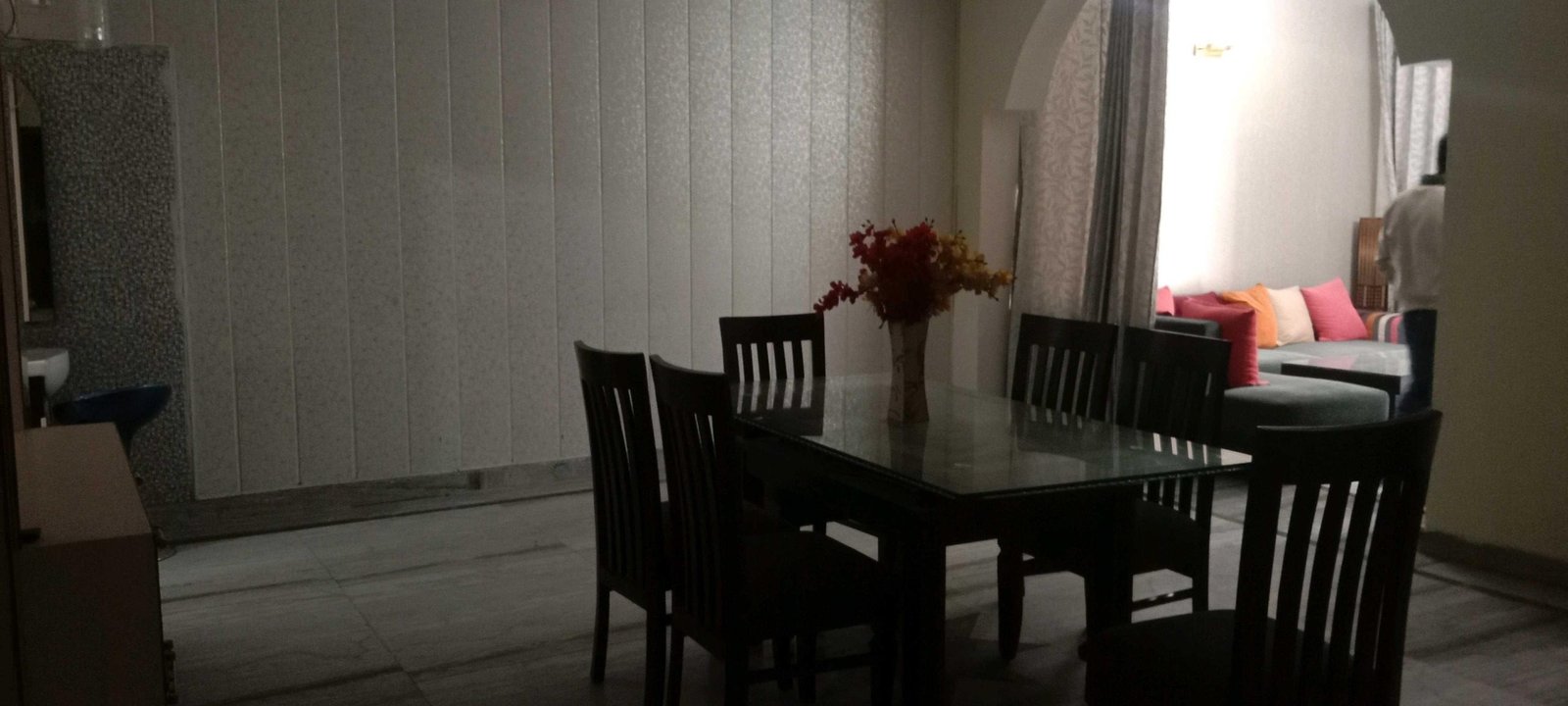 3 Bedroom House for rent in Sector 40, Gurgaon 2