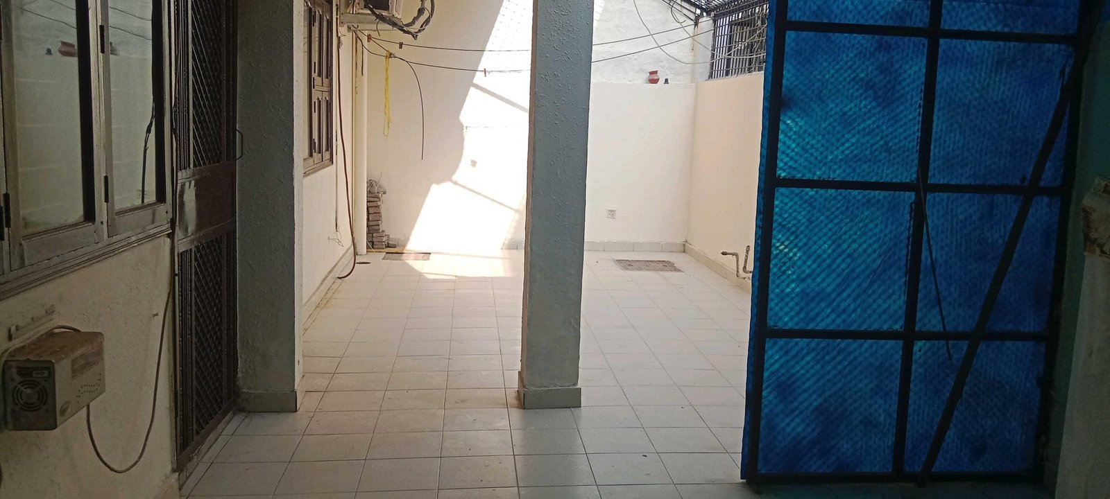 3 Bedroom House for rent in Sector 40, Gurgaon 3