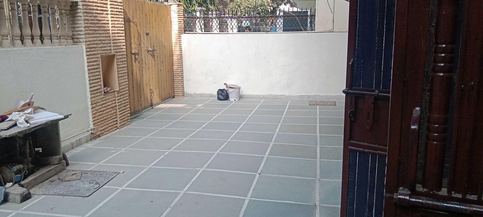 3 Bedroom House for rent in Sector 40, Gurgaon 4