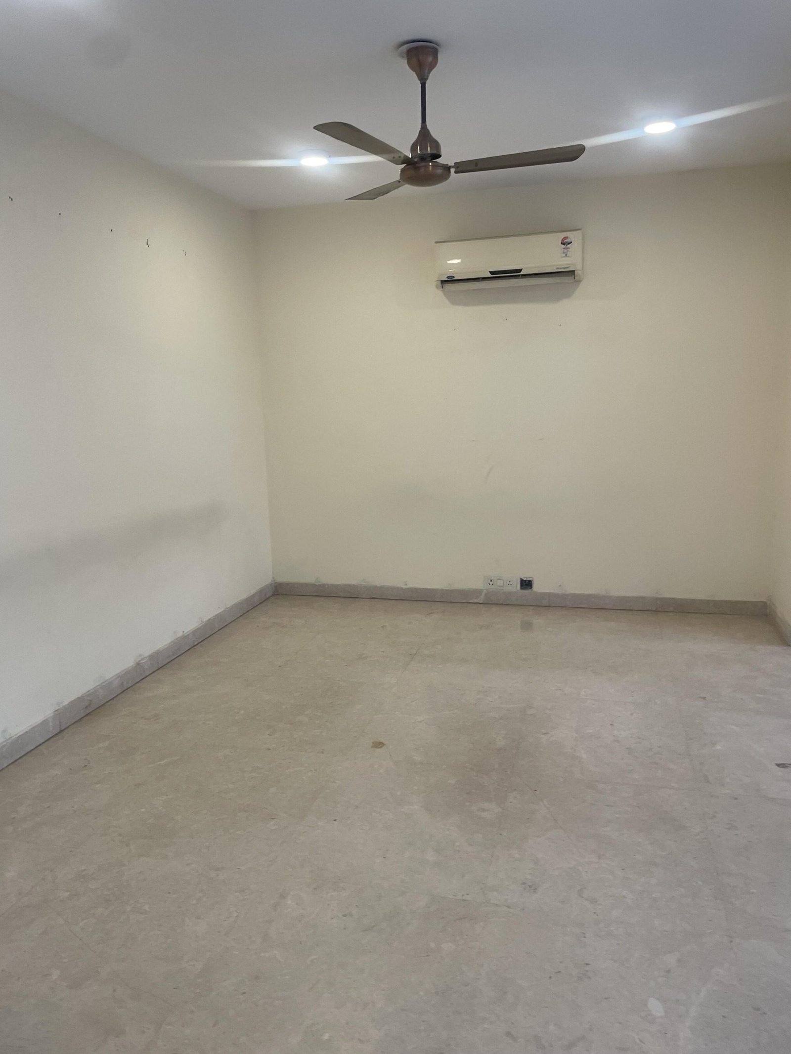 3 Bedroom House for rent in Sector 48, Gurgaon 1