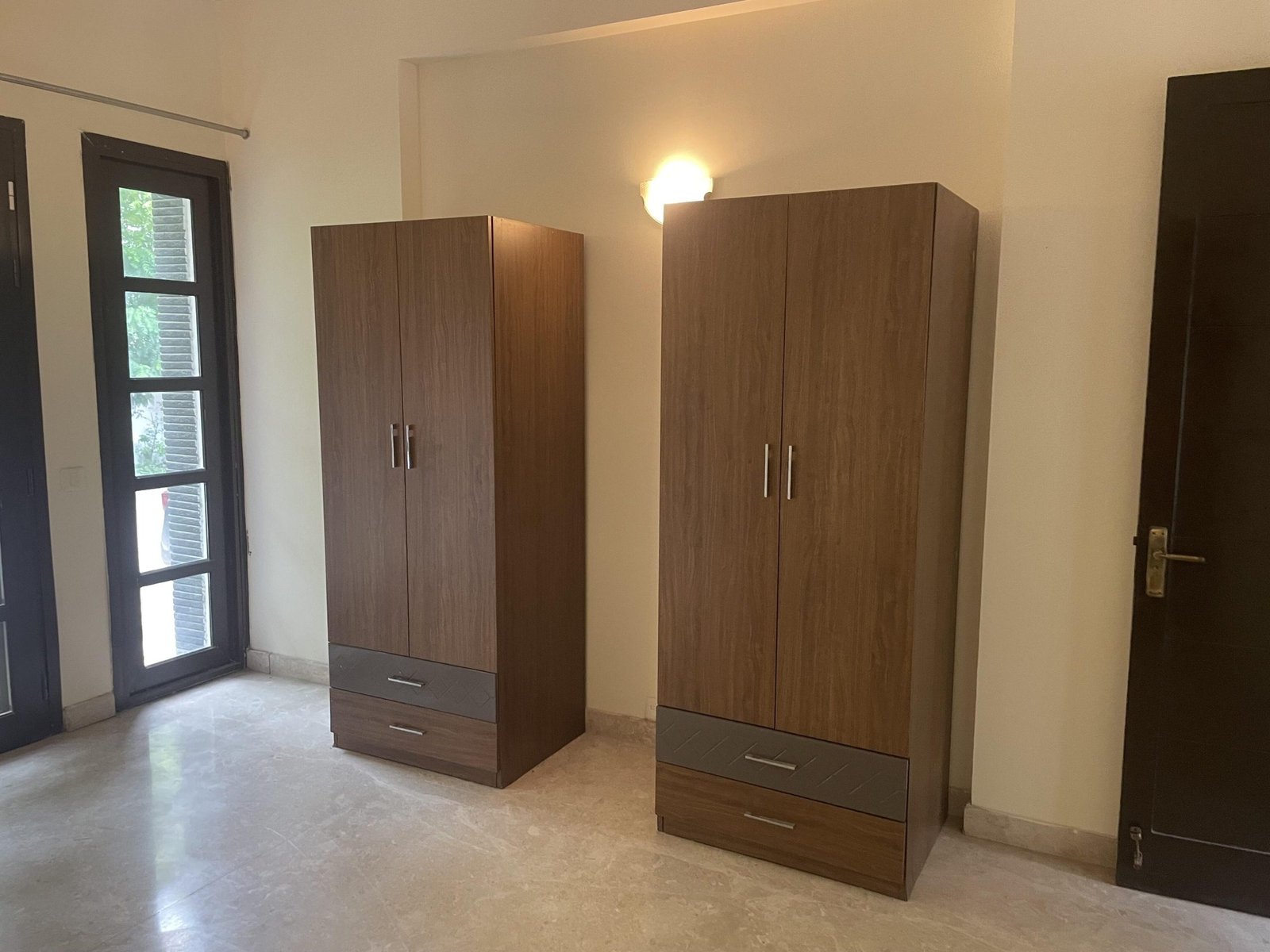 3 Bedroom House for rent in Sector 48, Gurgaon 3