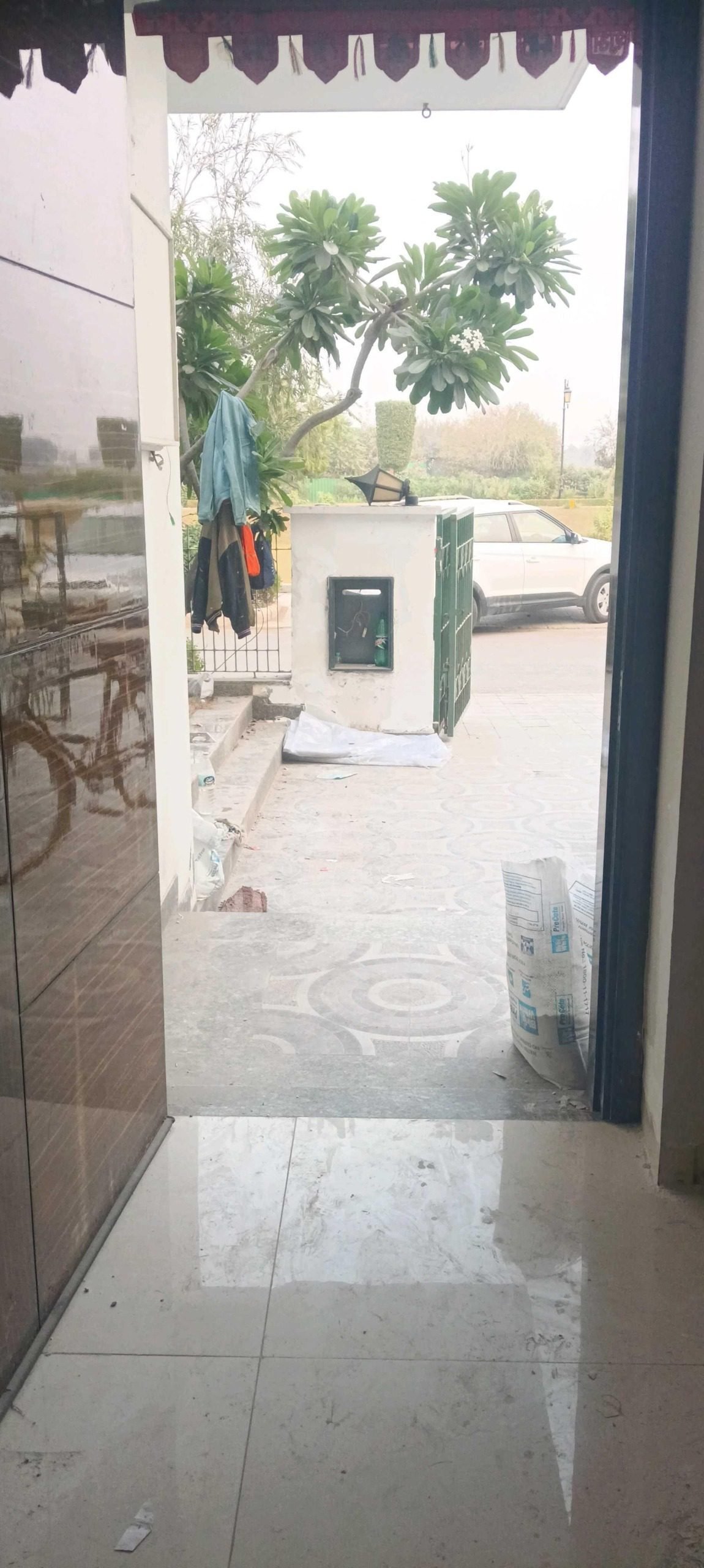 3 Bedroom House for rent in Sohna, Gurgaon 2