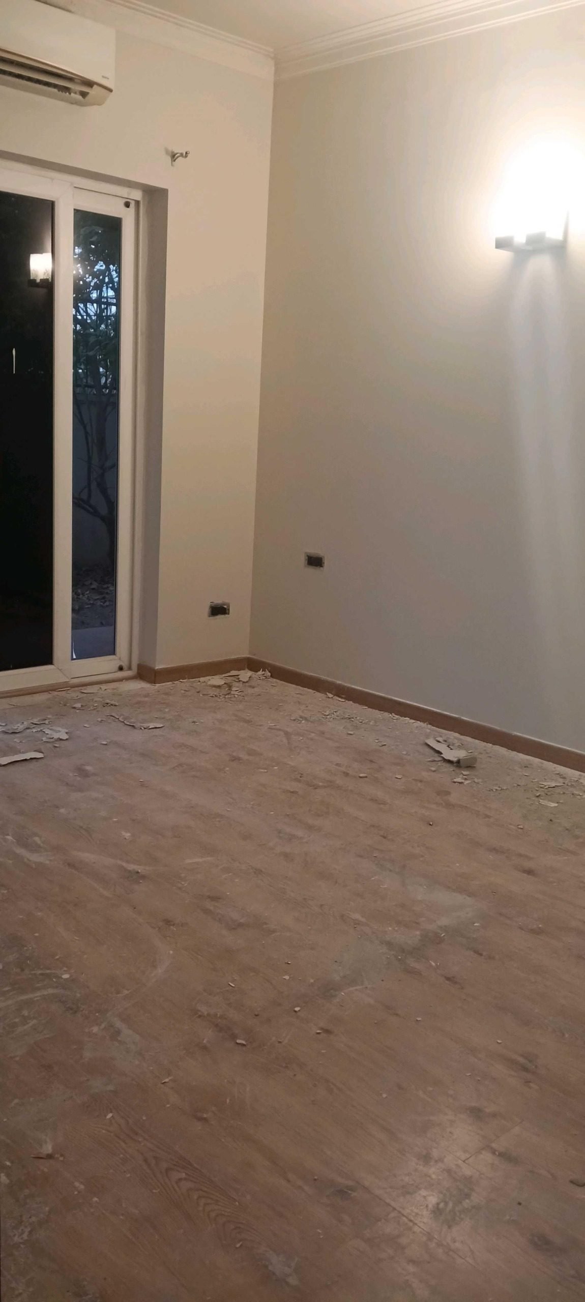 3 Bedroom House for rent in Sohna, Gurgaon 3