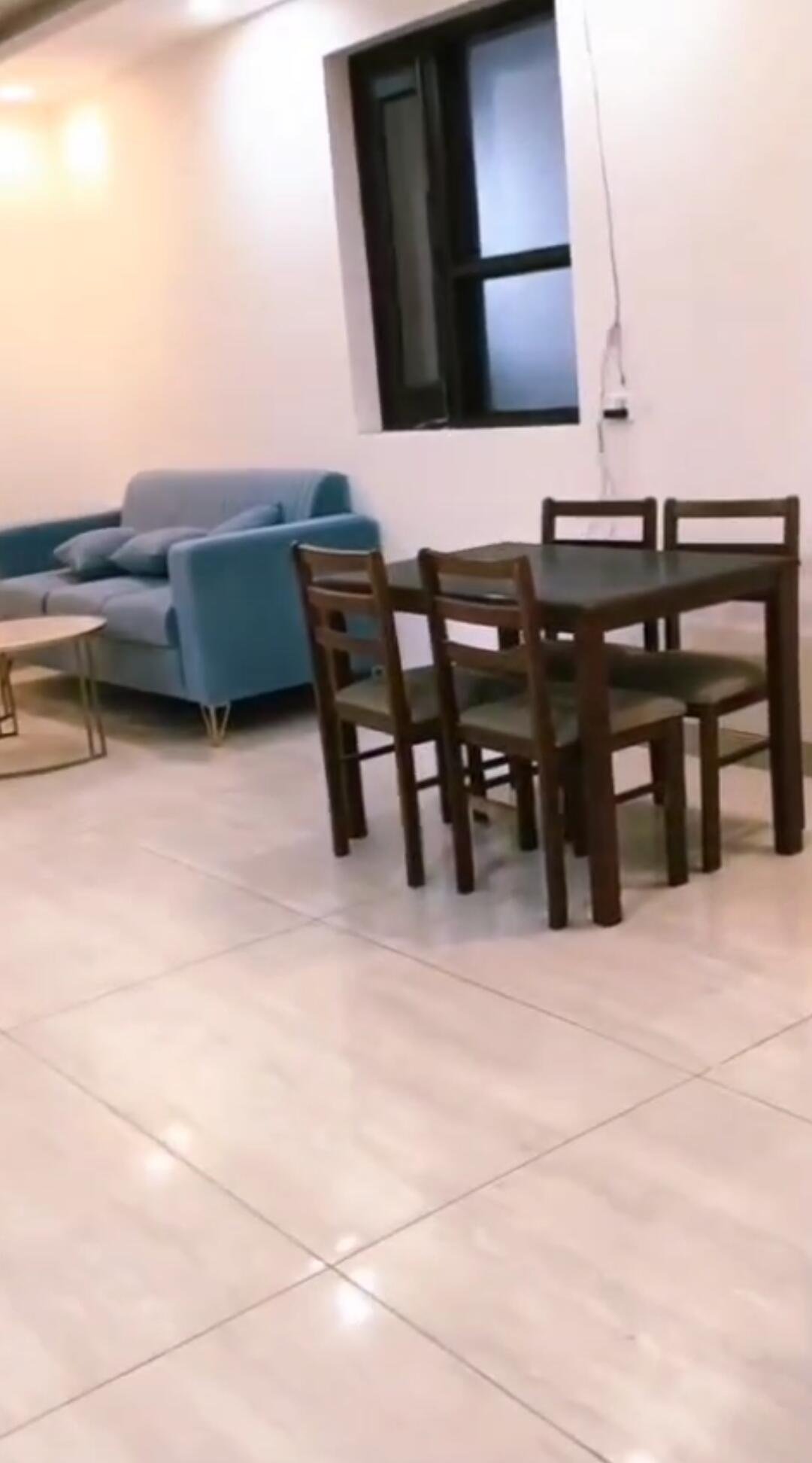 4 BHK Independent Builder Floor for rent in Sector 43, Gurgaon 1